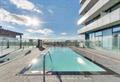 Rental Photo
