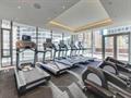 Rental Photo
