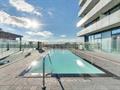 Rental Photo