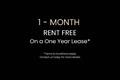 Rental Photo