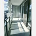 Rental Photo