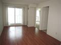 Rental Photo