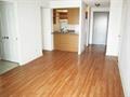 Rental Photo