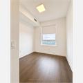 Rental Photo