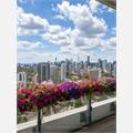 Rental Photo