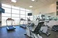 Rental Photo