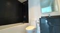 Rental Photo
