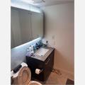 Rental Photo