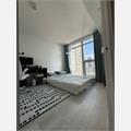 Rental Photo