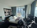 Rental Photo