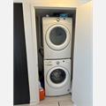 Rental Photo