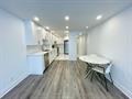 Rental Photo