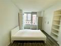 Rental Photo