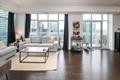Rental Photo