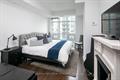 Rental Photo