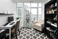 Rental Photo
