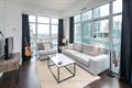 Rental Photo