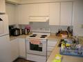 Rental Photo