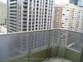 Rental Photo