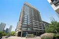 Rental Photo