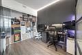 Rental Photo