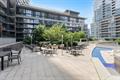 Rental Photo