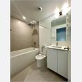 Rental Photo