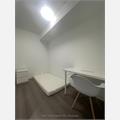 Rental Photo