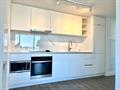 Rental Photo