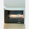 Rental Photo