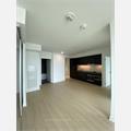 Rental Photo