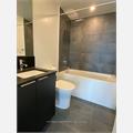 Rental Photo