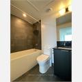Rental Photo