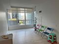 Rental Photo