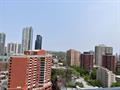 Rental Photo