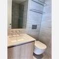 Rental Photo