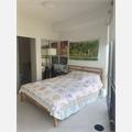 Rental Photo
