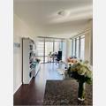 Rental Photo
