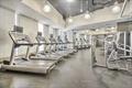 Rental Photo