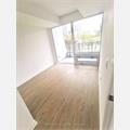 Rental Photo