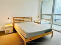 Rental Photo