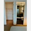 Rental Photo