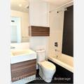 Rental Photo