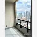 Rental Photo