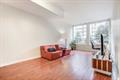 Rental Photo
