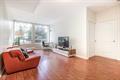 Rental Photo