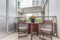 Rental Photo