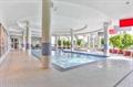 Rental Photo