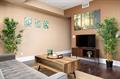Rental Photo