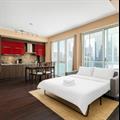 Rental Photo